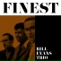 Bill Evans Trio