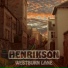 Henrikson