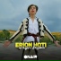 Erion Hoti