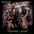 TXL feat. Carmen Rivera