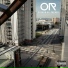 O.R