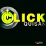 Quisan