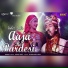 Inder Jeet