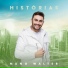 Mano Walter, Raí Saia Rodada