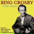 Bing Crosby