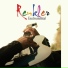 Renkler