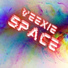 VEEXIE
