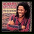 Albert Griffiths & The Gladiators