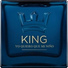 Blue King