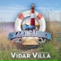 Vidar Villa