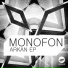 Monofon