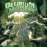 Delirium Mental