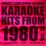 Ameritz Countdown Karaoke