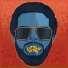 Roger Mooking