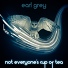 Earl Grey feat. Hazel Tratt