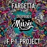Mario Fargetta & F.P.I. Project