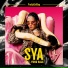 SYA feat. Yung Raja