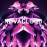 Novacloud