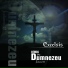 Excelsis