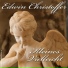 Edwin Christoffer