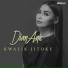 Dian Anic