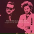 Parov Stelar feat. AronChupa