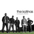 The Katinas