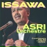 Orchestre Asri