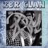 ZBR