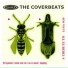 The Coverbeats