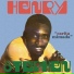 Henry Stephen