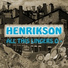 Henrikson