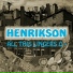 Henrikson