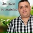 Coco de la Slatina