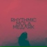 Rhythmic feat. Mola