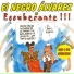 El Negro Alvarez