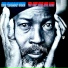 Eddie "Cleanhead" Vinson