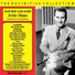 Artie Shaw's Gramercy Five