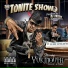 Dj.Fresh, Yukmouth