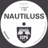 Nautiluss