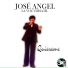 Jose Angel La Voz Versatil