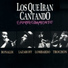 Los Que Iban Cantando