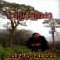 Gani Kürklü