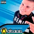 Dj Batata