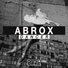Abrox