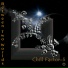 Chill Factor-5