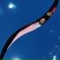 Breakbot