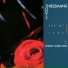 Toots Thielemans & Shirley Horn Trio