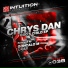 Chrys Dan