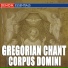 Cantori Gregoriani, Fulvio Rampi